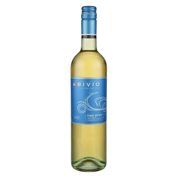 bivio italia italian white win 0 1753360775 - LIQUORFREIGHTT