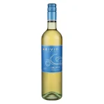 bivio italia pinot grigio whit 0 1753360586 - LIQUORFREIGHTT