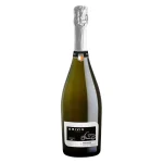bivio italia prosecco bulk cas 0 1753360775 - LIQUORFREIGHTT