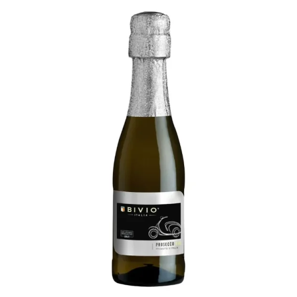 bivio italia sparkling prosecc 0 1753360586 - LIQUORFREIGHTT