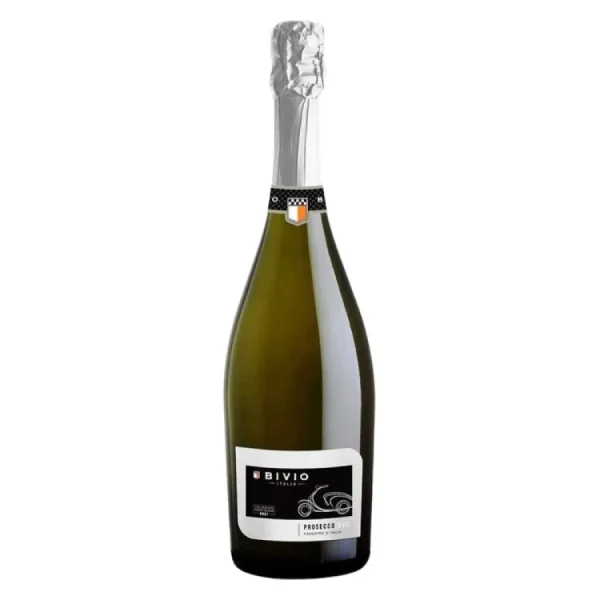 bivio italia sparkling prosecc 0 1753360776 - LIQUORFREIGHTT