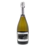 bivio sparkling prosecco wine 0 1753360428 - LIQUORFREIGHTT