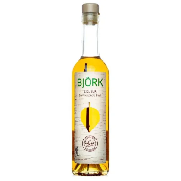 bjork artisan birch liqueur ha 0 1753360378 - LIQUORFREIGHTT