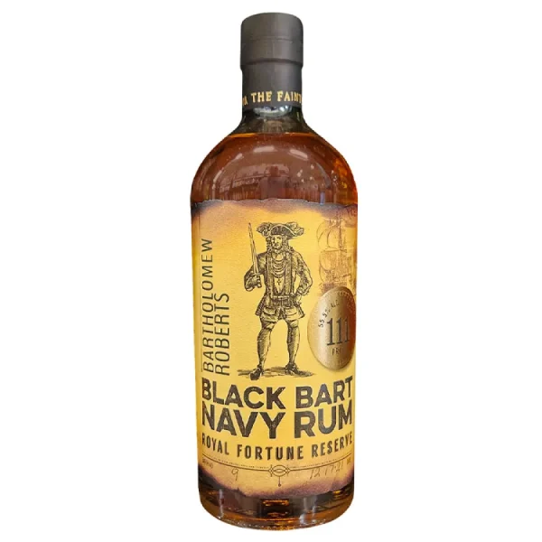 black bart premium navy rum 75 0 1753359584 - LIQUORFREIGHTT
