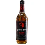 black bear spiced rum rich smo 0 1753359751 - LIQUORFREIGHTT