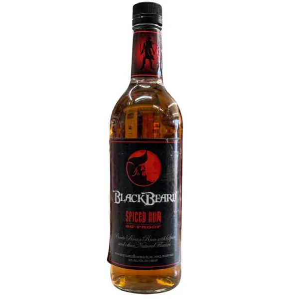 black bear spiced rum rich smo 0 1753359751 - LIQUORFREIGHTT