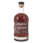 black cherry full proof bourbo 0 1753360727 - LIQUORFREIGHTT