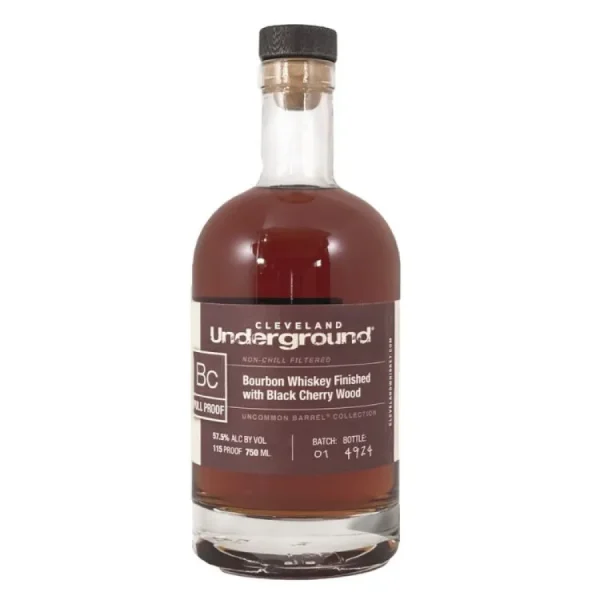 black cherry full proof bourbo 0 1753360727 - LIQUORFREIGHTT