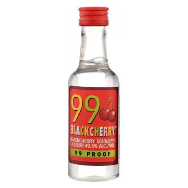 black cherry liqueur 50ml mini 0 1753360151 - LIQUORFREIGHTT