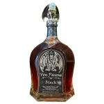 black currant infused von payn 0 1753359664 - LIQUORFREIGHTT