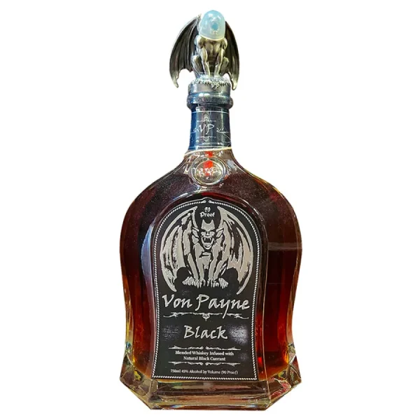 black currant infused von payn 0 1753359664 - LIQUORFREIGHTT