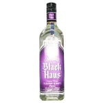 black haus blackberry schnapps 0 1753359671 - LIQUORFREIGHTT