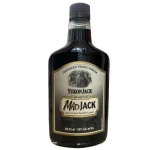 black licorice liquer yukon ja 0 1753360738 - LIQUORFREIGHTT