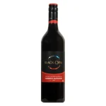 black opal cabernet sauvignon 0 1753360560 - LIQUORFREIGHTT