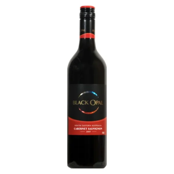black opal cabernet sauvignon 0 1753360775 - LIQUORFREIGHTT