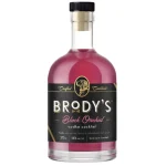 black orchid vodka cocktail pa 0 1753360864 - LIQUORFREIGHTT
