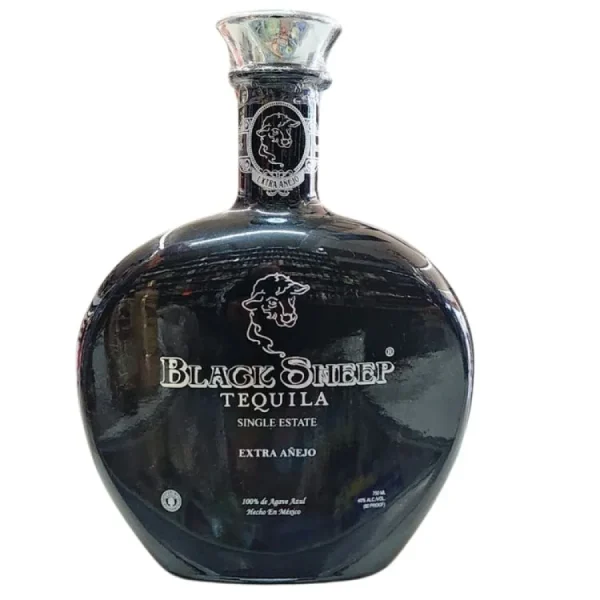 black sheep ultra premium aejo 0 1753359679 - LIQUORFREIGHTT