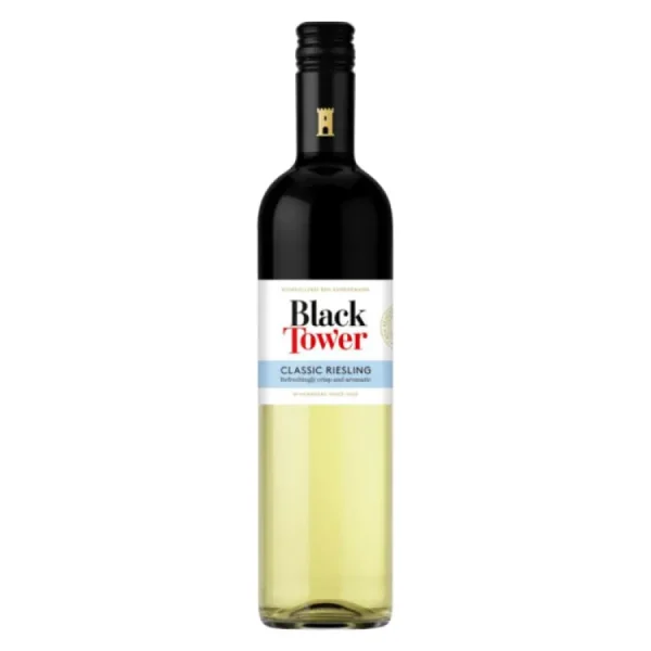 black tower riesling white win 0 1753360577 - LIQUORFREIGHTT