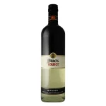 black tower rivaner red wine 2 0 1753360580 - LIQUORFREIGHTT