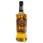 black velvet toasted caramel c 0 1753359573 - LIQUORFREIGHTT