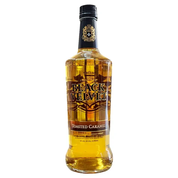black velvet toasted caramel c 0 1753359573 - LIQUORFREIGHTT