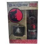 blackbeard premium spiced rum 0 1753360737 - LIQUORFREIGHTT