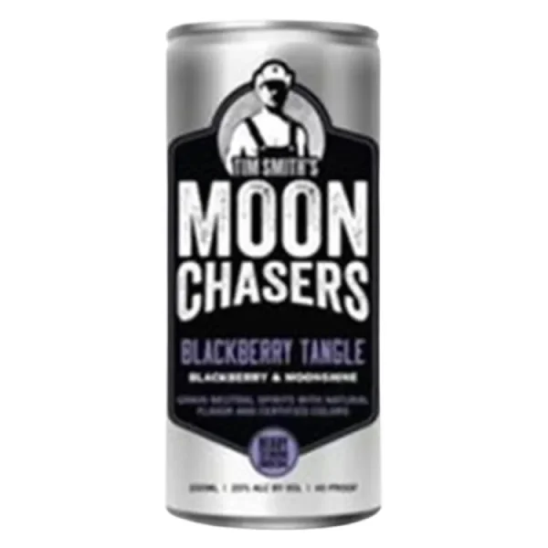 Blackberry Moonshine Flavored Tangle - 200ml Set of 4 blackberry moonshine flavored 0 1753360652 - LIQUORFREIGHTT