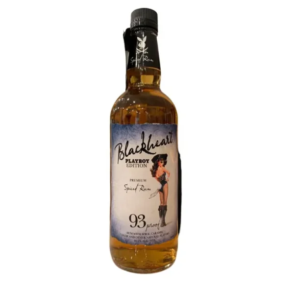 blackheart premium spiced rum 0 1753360699 - LIQUORFREIGHTT