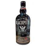 blackpitts premium irish singl 0 1753359618 - LIQUORFREIGHTT