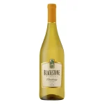 blackstone california chardonn 0 1753360153 - LIQUORFREIGHTT