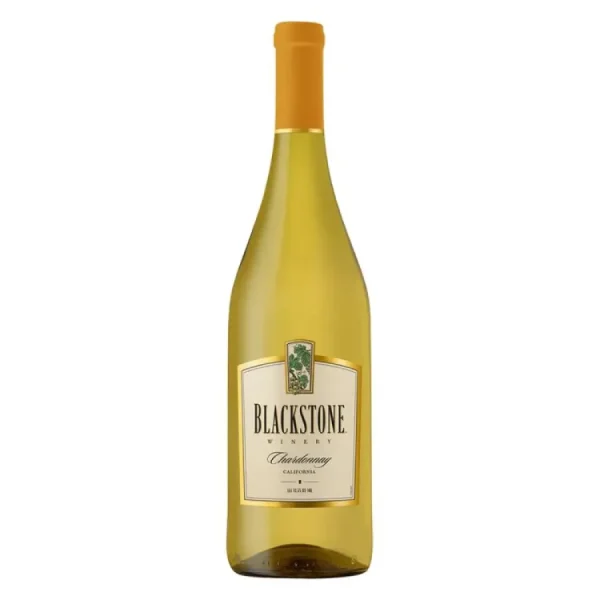 Blackstone California Chardonnay | Premium Wine Bottle blackstone california chardonn 0 1753360153 - LIQUORFREIGHTT