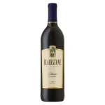 blackstone merlot rich red win 0 1753360153 - LIQUORFREIGHTT