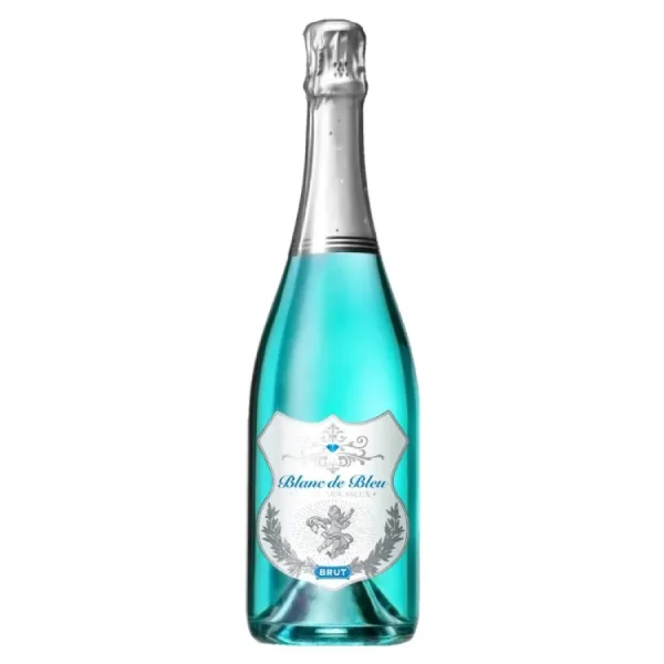 blanc de bleu sparkling wine t 0 1753360438 - LIQUORFREIGHTT