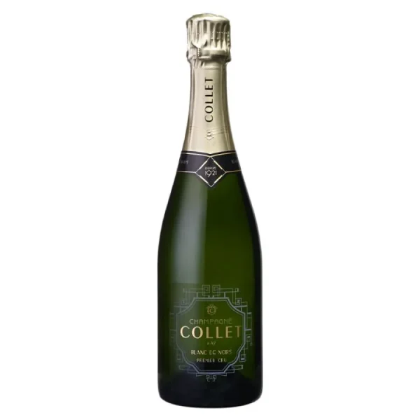 blanc de noir brut collet cham 0 1753360311 - LIQUORFREIGHTT