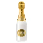 blanc de noir sparkling wine l 0 1753360332 - LIQUORFREIGHTT