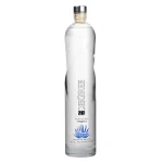 blanco premium tequila high qu 0 1753360651 - LIQUORFREIGHTT