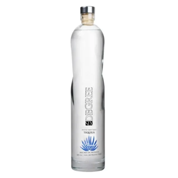 blanco premium tequila high qu 0 1753360651 - LIQUORFREIGHTT