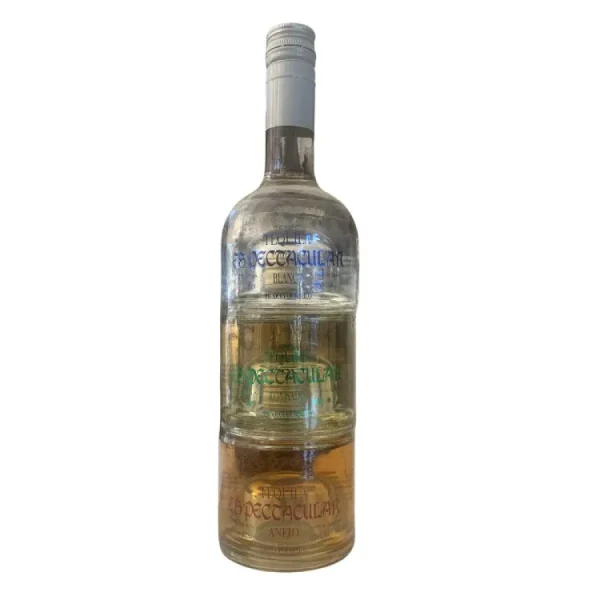 blanco reposado anejo tequila 0 1753359923 - LIQUORFREIGHTT