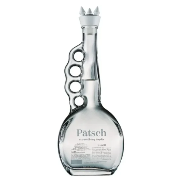blanco tequila by patsch premi 0 1753360398 - LIQUORFREIGHTT