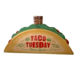 blanco tequila for taco tuesda 0 1753360105 - LIQUORFREIGHTT