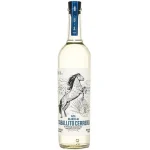 blanco tequila pure agave ampn 0 1753360224 - LIQUORFREIGHTT