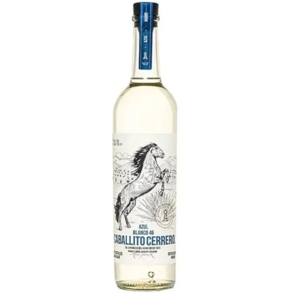blanco tequila pure agave ampn 0 1753360224 - LIQUORFREIGHTT
