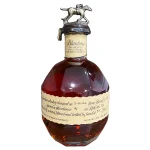 blantons premium single barrel 0 1753359865 - LIQUORFREIGHTT