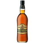 blinking owl aged wheated bour 0 1753360569 - LIQUORFREIGHTT