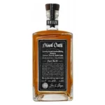 blood oath pact ltd ed bourbon 0 1753360422 - LIQUORFREIGHTT