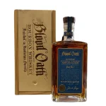 blood oath pact no7 limited ed 0 1753360074 - LIQUORFREIGHTT