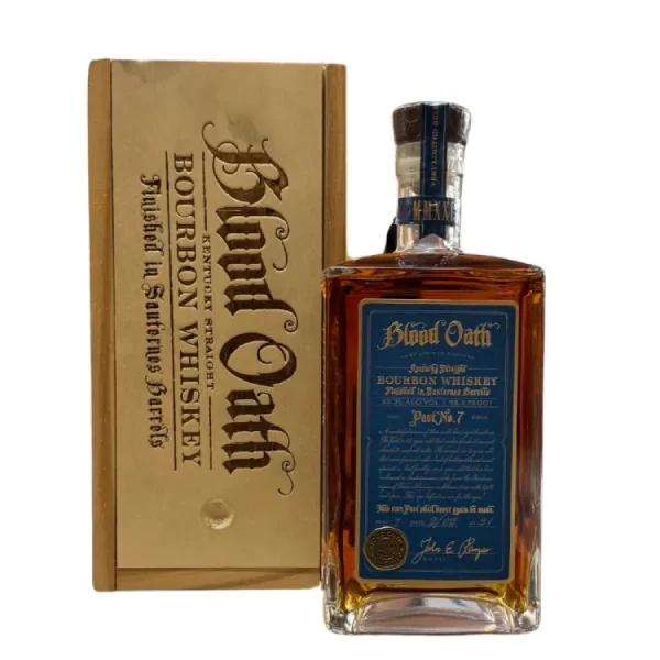 blood oath pact no7 limited ed 0 1753360074 - LIQUORFREIGHTT