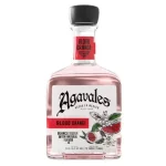 blood orange flavored tequila 0 1753359688 - LIQUORFREIGHTT