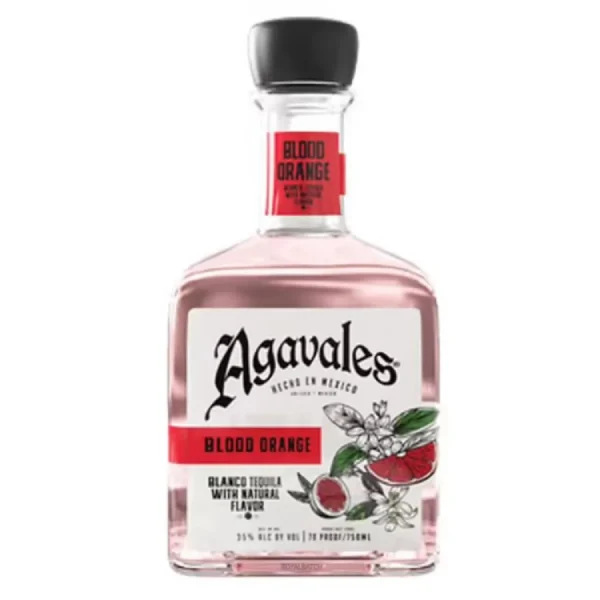 blood orange flavored tequila 0 1753359688 - LIQUORFREIGHTT