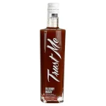 bloodmary cocktail mix ready t 0 1753359738 - LIQUORFREIGHTT